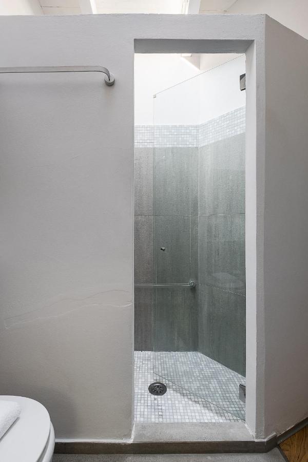 Apartamento Chez Cristina By Wonderful Italy Bolonia Exterior foto